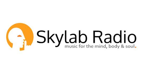 Skylab Radio