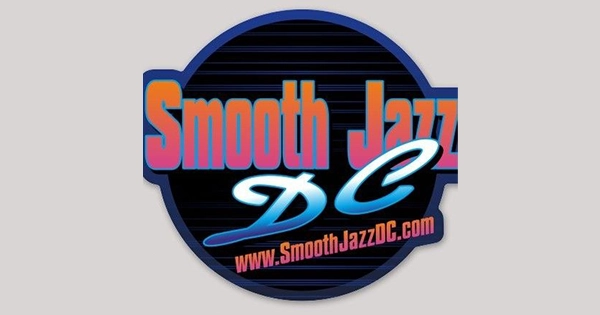 Smooth Jazz DC