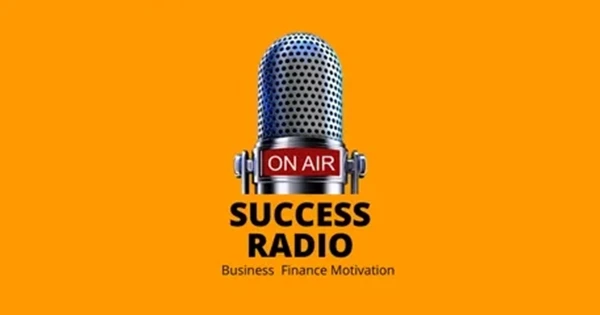 Success Radio