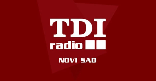 TDI Radio Novi Sad