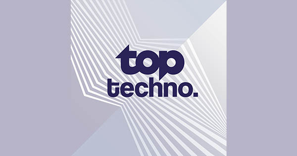 TOPtechno