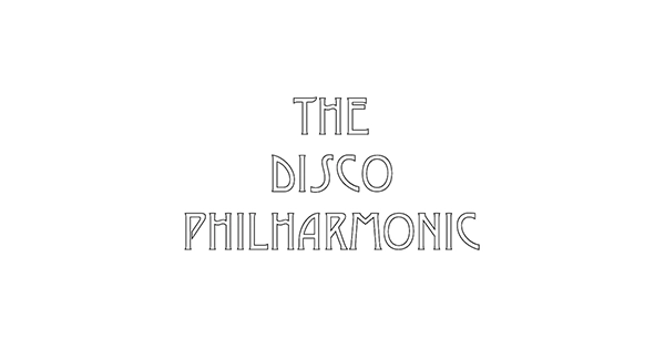 The Disco Philharmonic