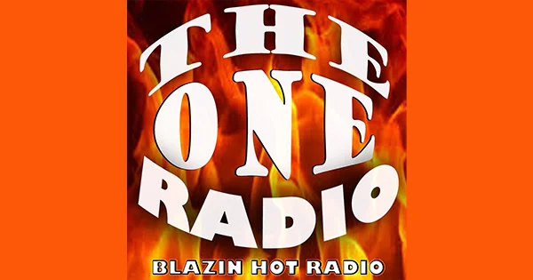 The One Radio