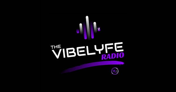 The Vibelyfe Radio