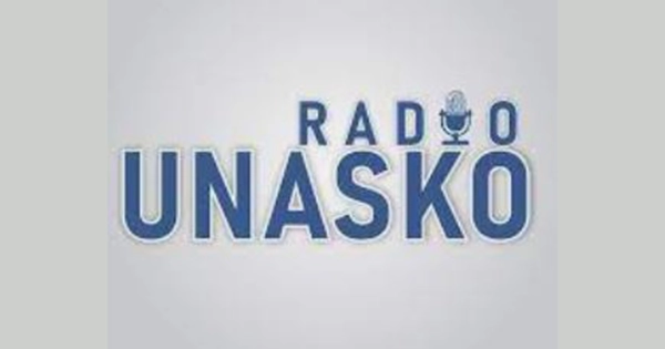 Unasko Radio