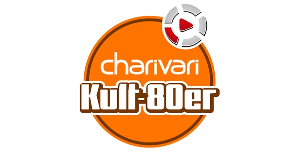 charivari Kult-80er