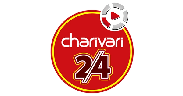 charivari24