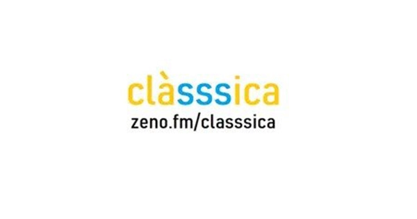 Classsica