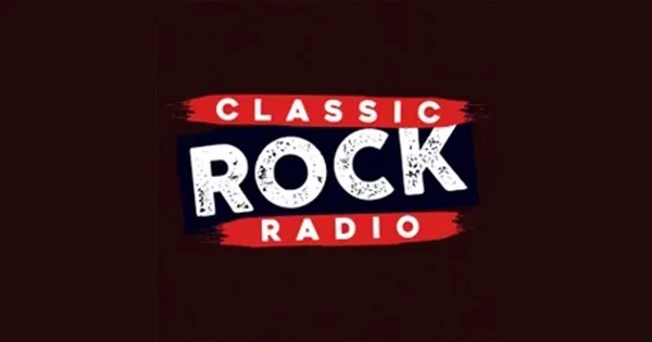 70s On 80s All Classic Rock Radio