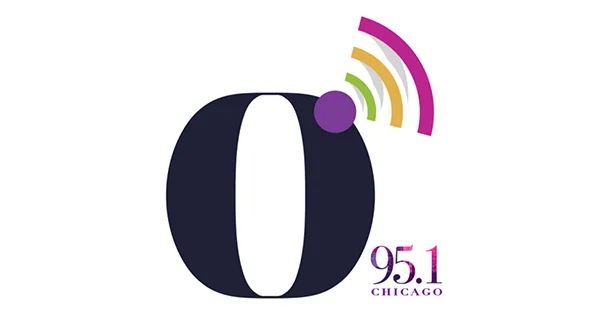 95.1 FM Chicago