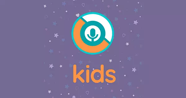 Agenda Cultural Kids