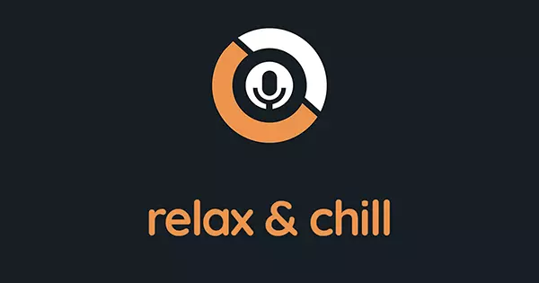 Agenda Cultural Relax & Chill