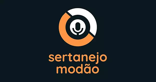 Agenda Cultural Sertanejo Modao