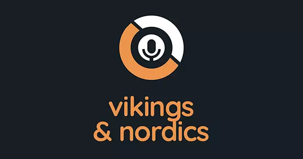 Agenda Cultural Vikings & Nordicas