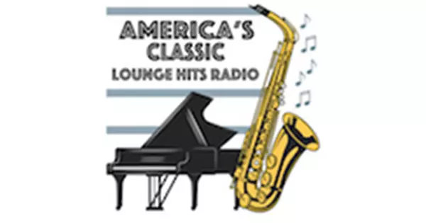 America’s Classic Lounge Hits