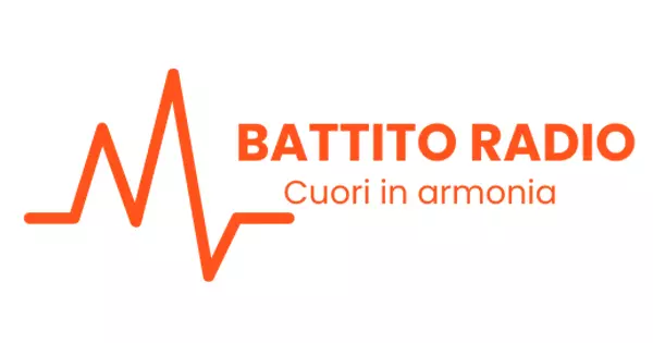 Battito Radio