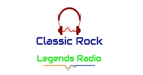 Classic Kickin’ Legends Radio