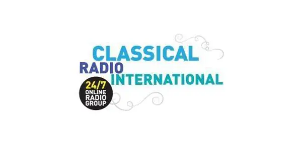 Classical Radio International