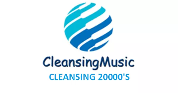 Cleansing 2000’s