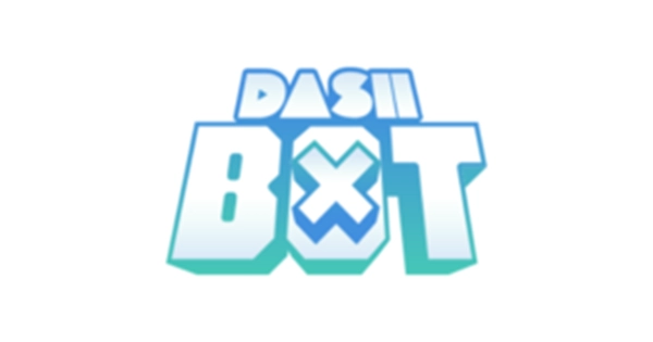 Dash Radio – Bot X