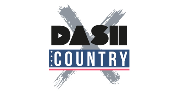 Dash Radio – Country X