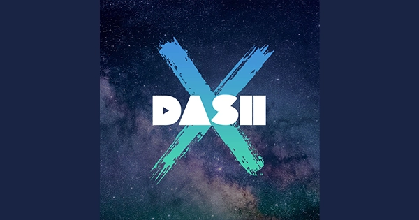 Dash Radio – Dash X