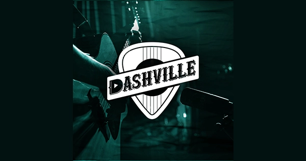 Dash Radio – Dashville