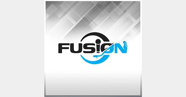 Dash Radio – Fusion