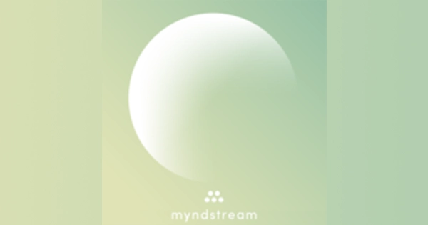 Dash Radio – Myndstream