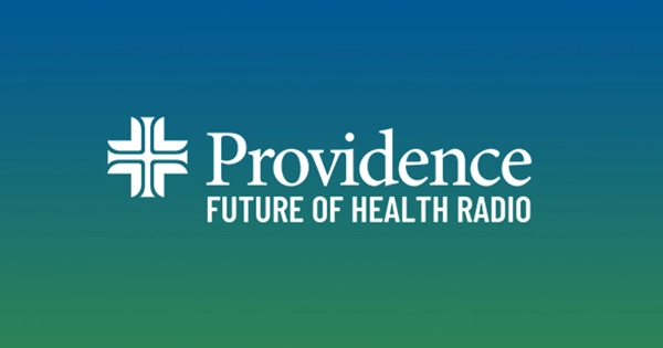 Dash Radio – Providence