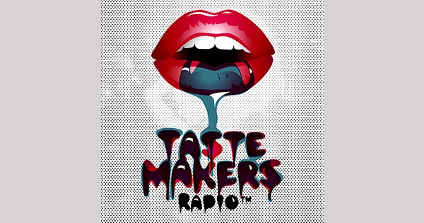 Dash Radio – Tastemakers