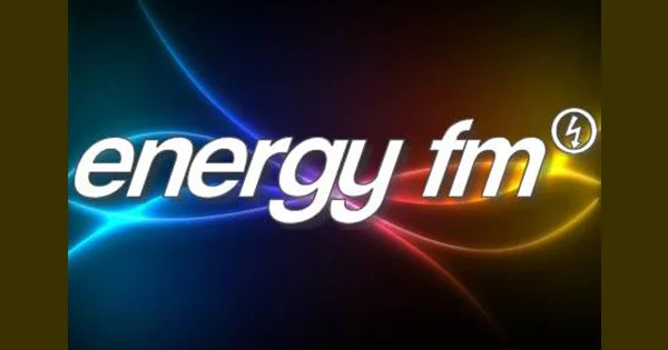 Energy FM – Dance Music Radio