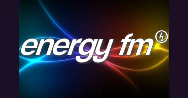 Energy FM – Non Stop Mixes