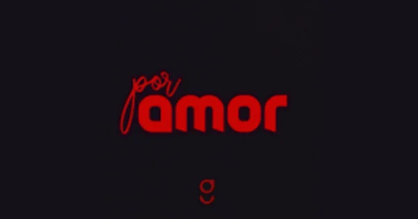 Geração Por Amor