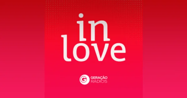 Geração in Love