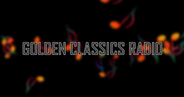 Golden Classics Radio