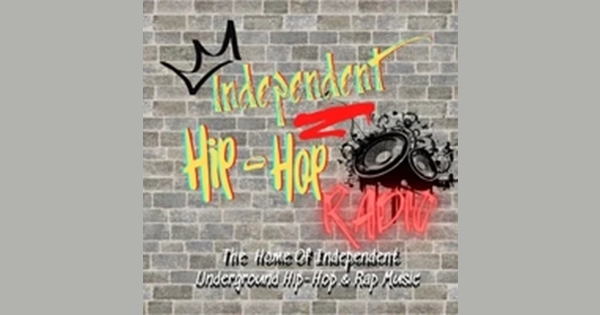 Independent Hip-Hop Radio