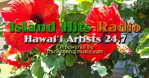 Island Hits Radio