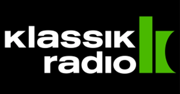 Klassik Radio – Vitality