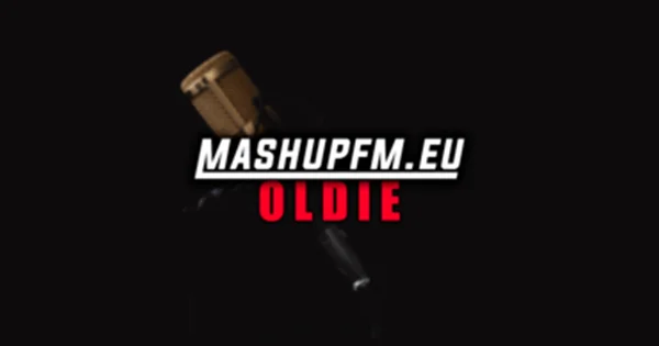 MashupFM Oldie