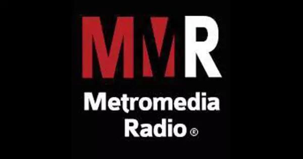 Metromedia Radio