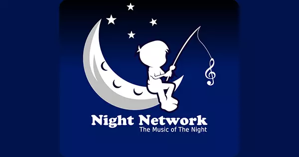 Night Network