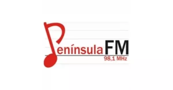 Peninsula FM