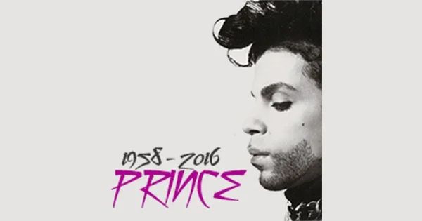 Prince Radio