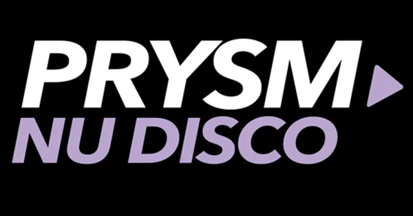 Prysm Nu Disco