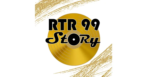 RTR 99 STORY