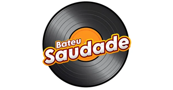 Rádio Bateu Saudade FM