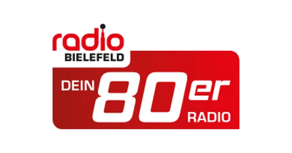 Radio Bielefeld 80er