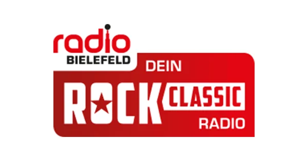 Radio Bielefeld Rock Classic