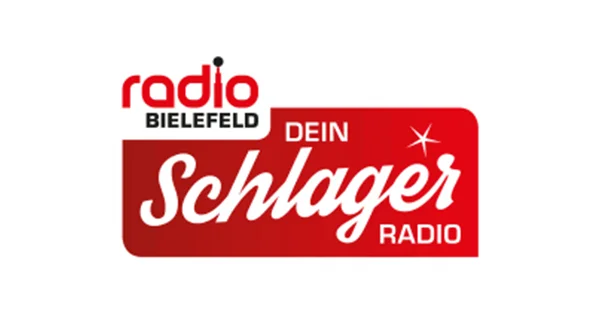 Radio Bielefeld Schlager